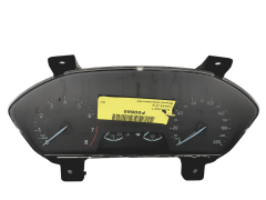 Spidomeeter Ford Fiesta MK8 H1BT-10849-AEE H1BT10849AEE