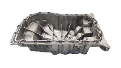 Õlivann 106903 A 1.9 DCI DTI Renault 7700111849