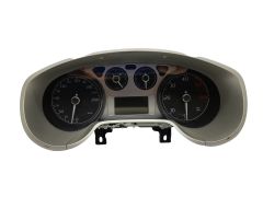 Spidomeeter Lancia Delta 51835099 503005080401 3691