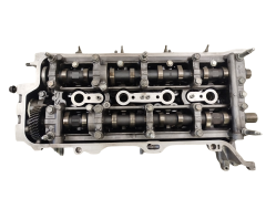 Silindripea Honda RMA-4 2.2 i-CTDI N22A2