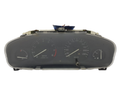 Spidomeeter Rover 400 AR0026015 AR-0026-015 23436