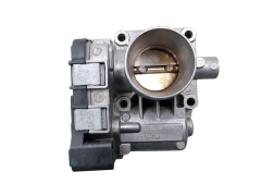 Gaasiklapi ventiil 55250461 40GTE3F Fiat Lancia Ford FPT 2911