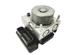 Abs Pump Fiat Panda 52059125 0265956519 2265106516 60125