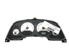 Tahhomeeter Opel Astra G 09181220CJ 110008876015 VDO