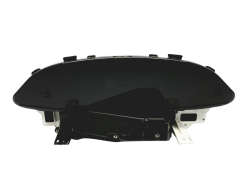 Spidomeeter Toyota Yaris 83800-0DJ60 MB457300-3672 53638