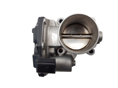 Gaasiklapi ventiil Ford DS7G-9F991-BB 1.5 FoMoCo 2851