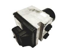 Abs Pump VW Passat B6 3C0614109C TRW 45870