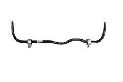Stabilisaator 3T0411303E B12619 Skoda Borsehung