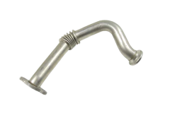 Egr Toru Tehke VW Audi Skoda 03L131521R 11317722701 Vika