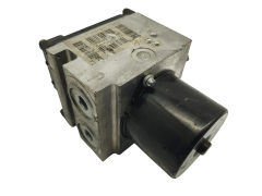 Abs Pump Citroen Peugeot 15710604 9661731180 TRW 62239