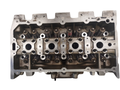 Silindripea VWAG 04E103404N 1.2 TSI CJZ
