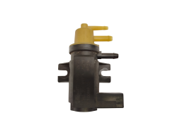 Solenoid VW Seat Skoda Audi 1K0906627A