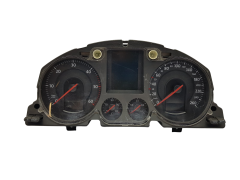 Tahhomeeter VW Passat B6 3C0920871E A2C53242429 1686