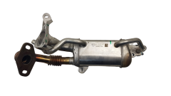 EGR Jahuti 1.5 DCI 147357324R Renault Dacia Nissan Mercedes