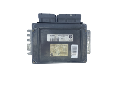 Juhtplokk 12147527610-01 S118012001N Mini BMW Siemens 60012