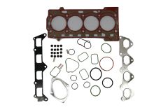 Plokikaane Tihend Komplekt 03C103383AB B19186 VW Seat Skoda Borsehung