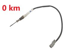 Heitgaaside Temperatuuriandur 226403465R 2.0 DCI Renault Opel Nissan 0km