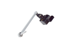 Esitule kõrgusandur Ees Parem Tehke VW Phaeton 3D0941286E 99411818701 Vika
