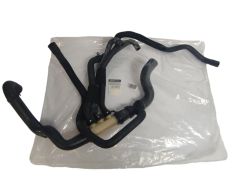 Jahutusvedeliku toru Originaal 215030067R Renault