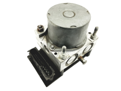 Abs Pump Nissan Micra K12 47660AX600 0265800319 36227