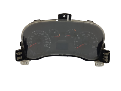 Tahhomeeter Fiat Panda 51711237 503000480700 1570