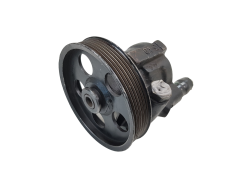 Roolivõimendi Pump 7700823737C 7700826568A 2.2 D Renault Laguna