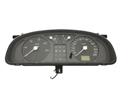 Spidomeeter Renault Laguna 2 8200218863 B 44765