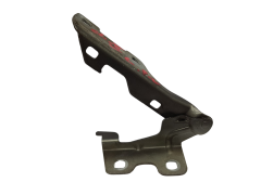 Kapotihing Vasak 8200715437 7700842680 Renault Clio 2 11614