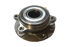 Rattarumm Ees 1T0498621 45980797001 VW Audi Seat Skoda Vika