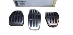 Pedaali Katted Originaal 8201589798 Renault