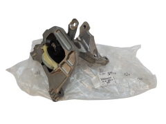 Mootori Tugi Parem Originaal Citroen Peugeot 2.0 Blue HDi 9816339580