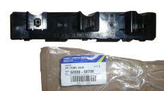 Põrkerauda kinnitus Parem Originaal 622205875R Renault
