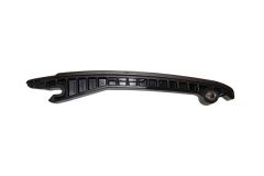 Prowadnica Łańcucha Rozrządu Do BMW 11311485397 B1G038 Borsehung