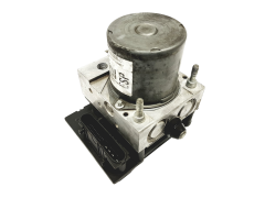 Abs Pump Fiat Grande Punto 55700424 0265234198 0265950401 60165
