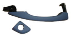 Ukselink Vasak Originaal Citroen Peugeot 308 Partner 980297811t Ukselink Vasak Originaal Citroen Peugeot 308 Partner 980297811t