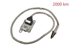 NOX andur Renault A2C39998300 NS11A 2.0 DCI 2000km