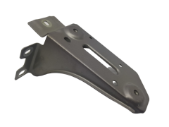Aku Konsool Clio 4 648609282R 648605701R Renault TEKNG