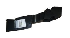 Põrkeraua Amortisaator Parem Ees Uus Originaal 620920419R Renault
