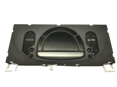 Spidomeeter Renault Modus 8200418023 D 50819