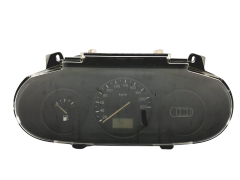 Spidomeeter Ford Fiesta YS6F-10849-AF 50843