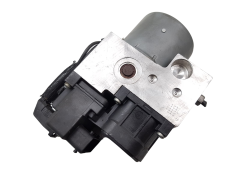 Abs Pump Fiat Seicento 46556475 0273004426 0265216710 1691