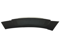 Spidomeeter Honda Civic HR0343504 78100G411 29799