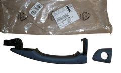 Ukselink Vasak Ees Originaal Citroen Peugeot 308 Partner 1609240280 Ukselink Vasak Ees Originaal Citroen Peugeot 308 Partner 1609240280