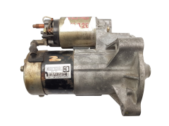 Starter Citroen Peugeot M000T82081 5802V7 1.8 2.0 Mitsubishi