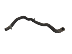 Jahutusvedeliku toru 213075352R 1.5 dCi Renault Captur 2