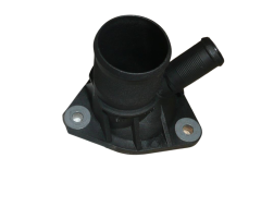 Termostaadi Korpus Originaal Peugeot Berlingo Xanta Bx 306 1336C9