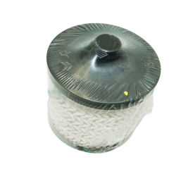 Kütusefilter Originaal Citroen Peugeot Jumpy Expert 1.5 BlueHDI 9817256080