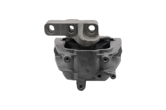 Mootori Tugi Tehke VW Audi Skoda 1K0199262CN 41991435601 Vika