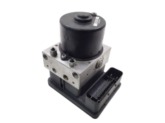 Abs Pump Ford Focus 2 8M51-2C405-AA 10.0960-0127.3 ATE 2169