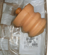 Amortisaatori Puhver Taga Originaal Citroen Peugeot C5 III 516666